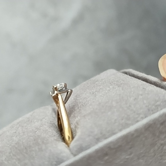 Rings - Picture 2 of 5